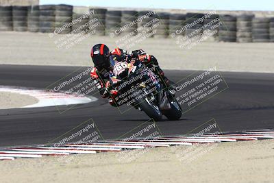 media/Aug-31-2024-TrackDaz (Sat) [[d39206e9d9]]/A Group/10a (Turn 3)/